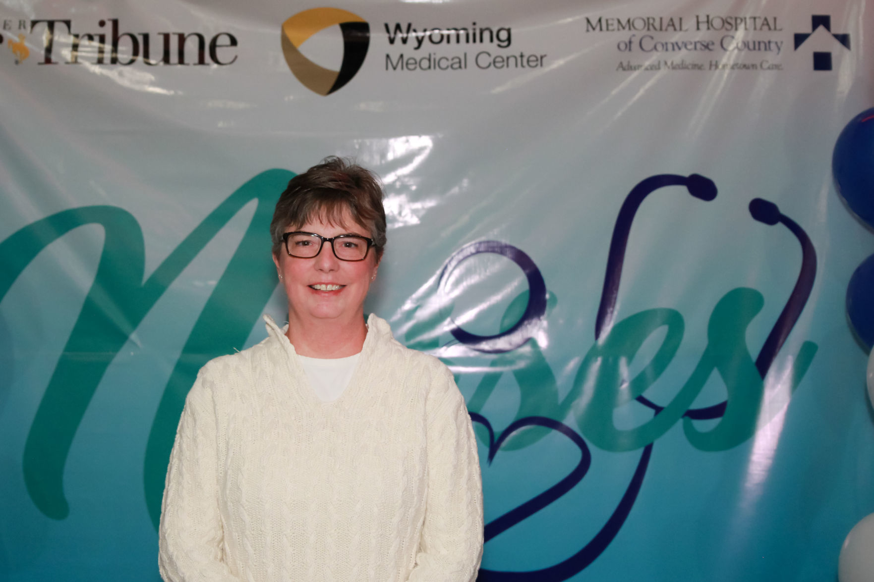 National Nurses Day 2019-30.jpg